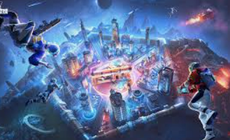 大满贯app免费版