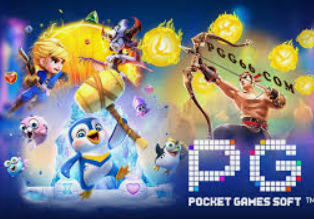 大满贯app桌面版客户端