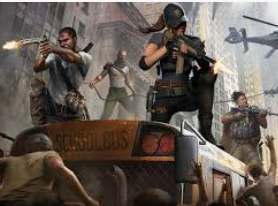 大满贯app手机版