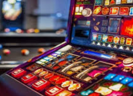 大满贯app最新版