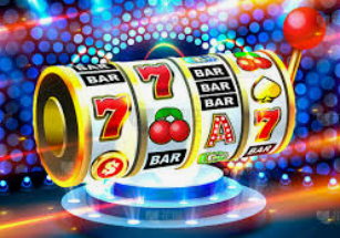 大满贯app电脑免费版