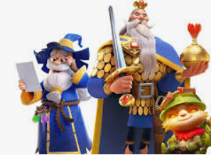 大满贯app桌面版客户端