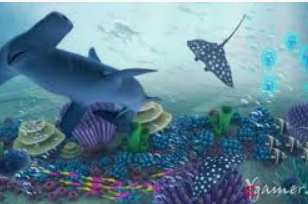 大满贯app最新版