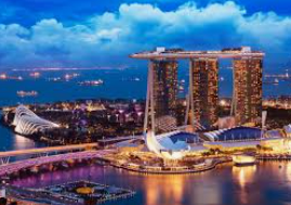 大满贯app手机版