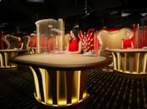 大满贯app2024最新版