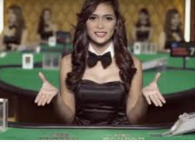 大满贯app手机版