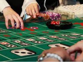 大满贯app2024最新版