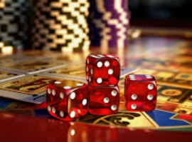 大满贯app正式版